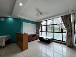 Blk 157A Rivervale View (Sengkang), HDB 5 Rooms #605438751